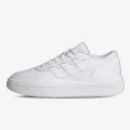 Adidas Osade 