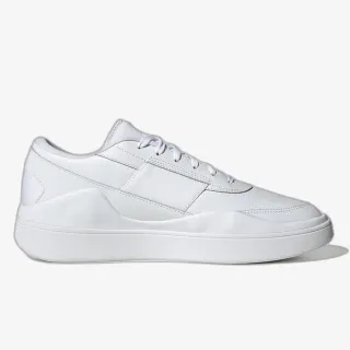 Adidas Osade 