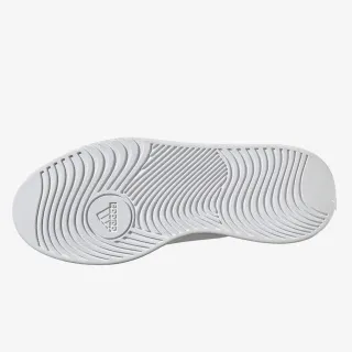 Adidas Osade 