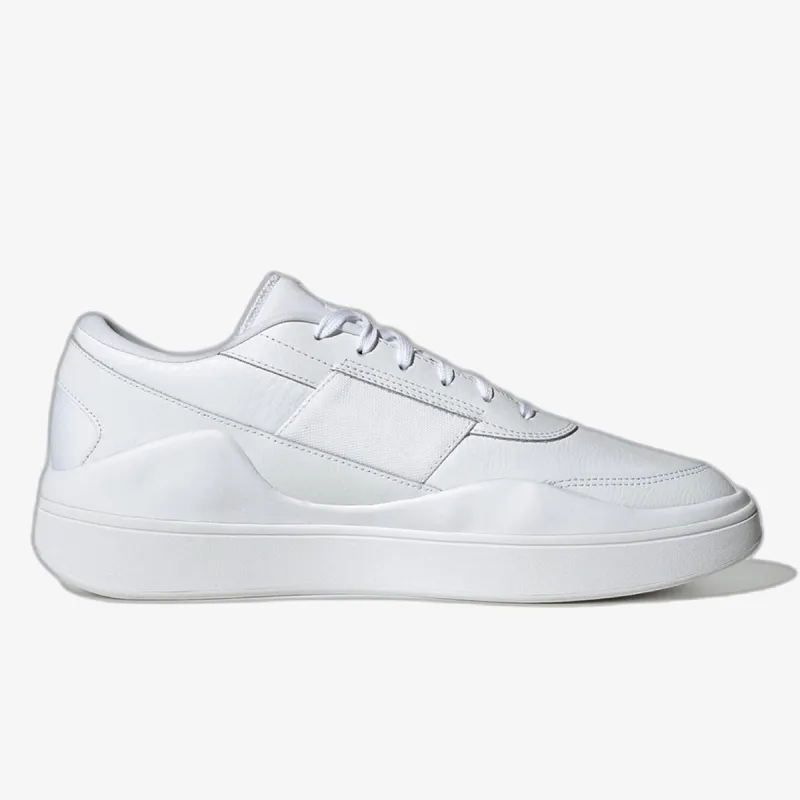 Adidas Osade 
