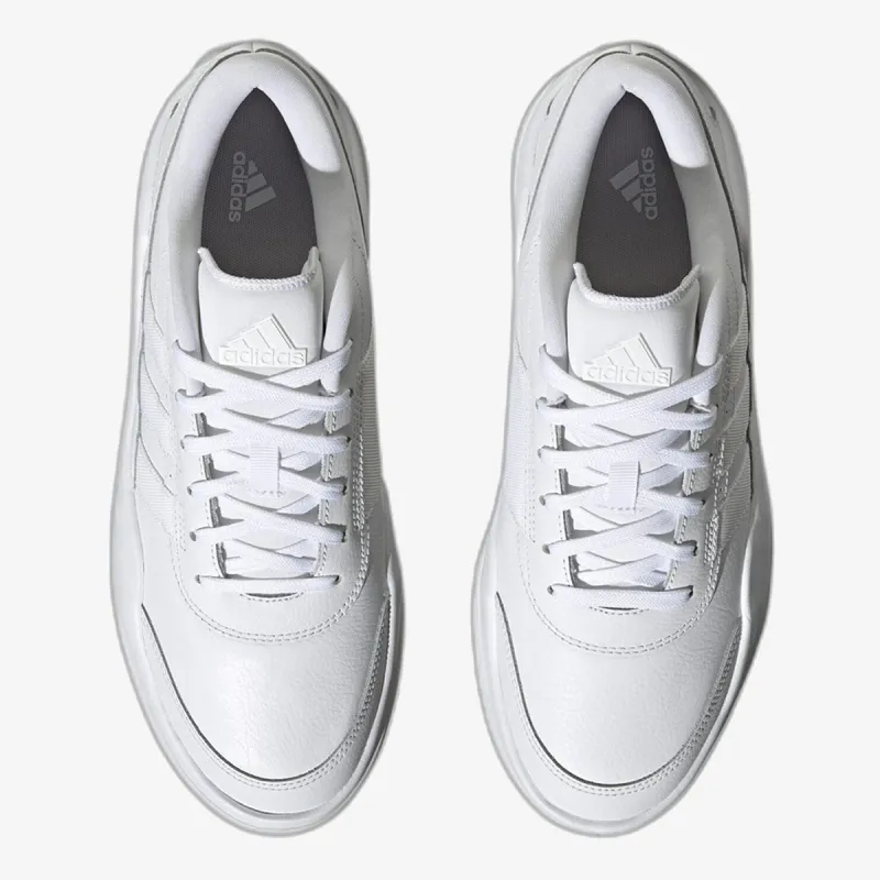 Adidas Osade 