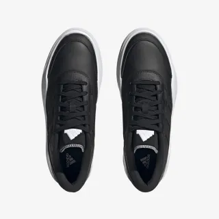 Adidas Osade 