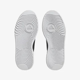 Adidas Osade 