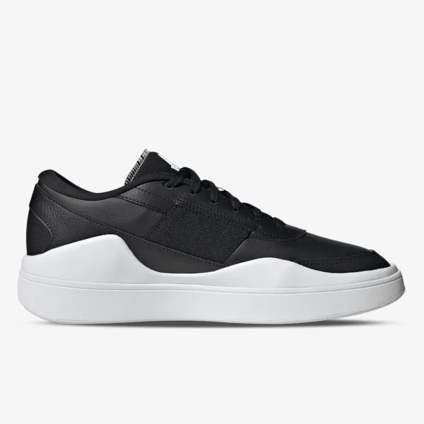 Adidas Osade 