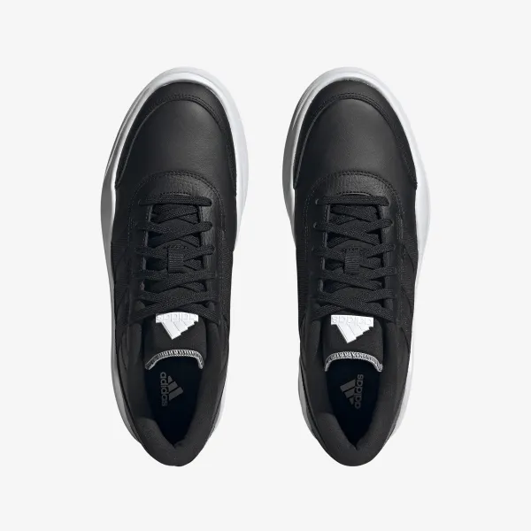 Adidas Osade 
