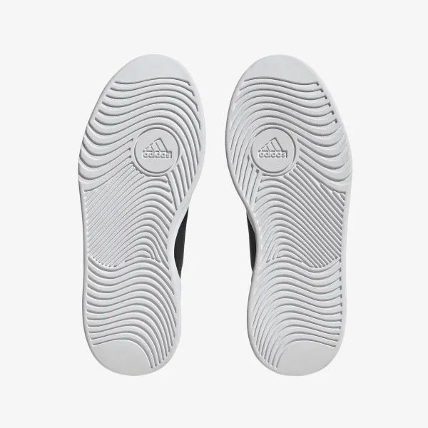 Adidas Osade 
