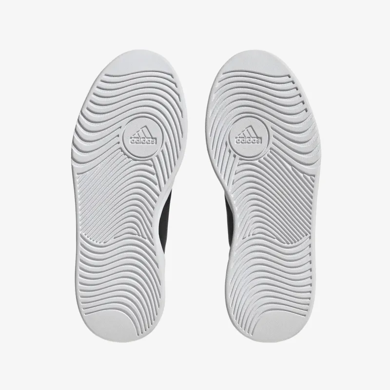 Adidas Osade 
