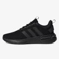 Adidas RACER TR23 
