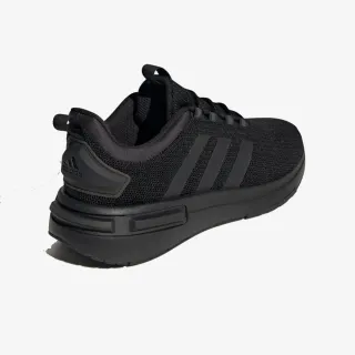Adidas RACER TR23 