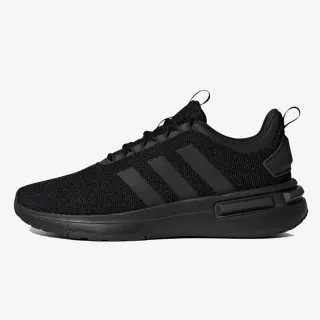 Adidas RACER TR23 