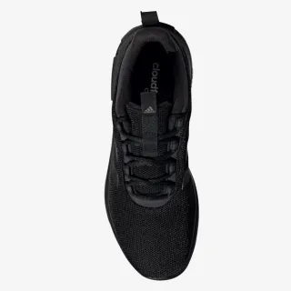 Adidas RACER TR23 