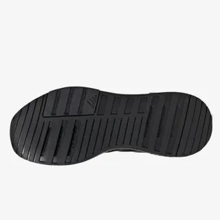 Adidas RACER TR23 