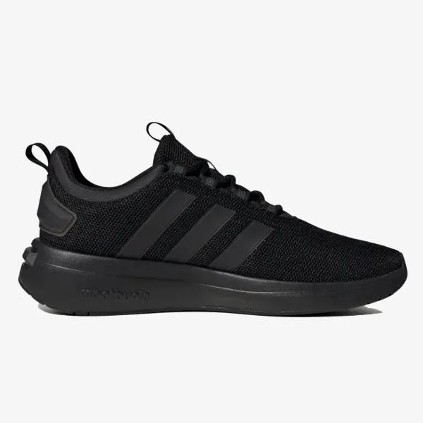 Adidas RACER TR23 