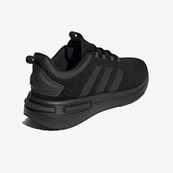 Adidas RACER TR23 