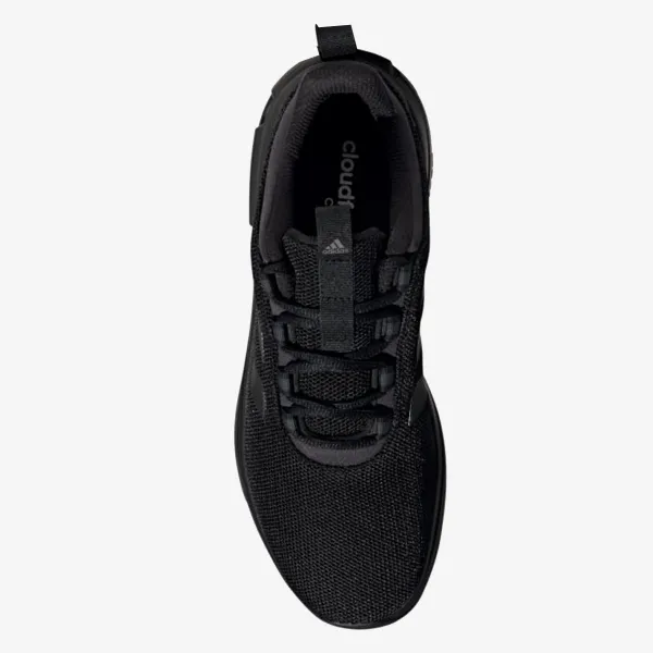Adidas RACER TR23 