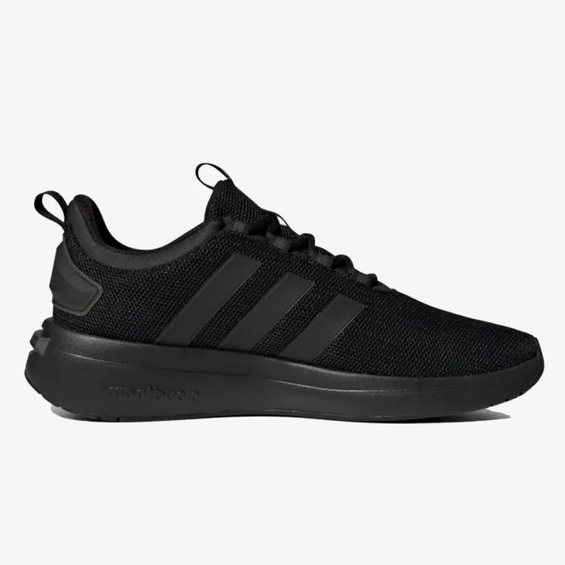 Adidas RACER TR23 