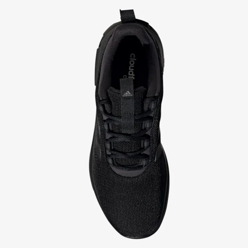 Adidas RACER TR23 