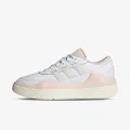 Adidas Osade 