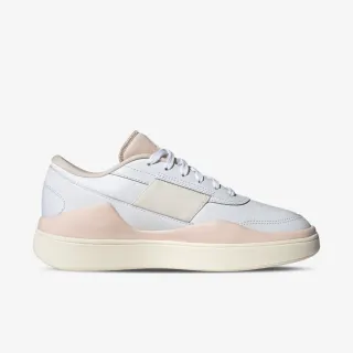 Adidas Osade 