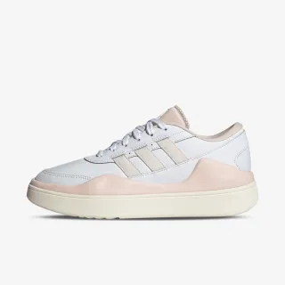 Adidas Osade 