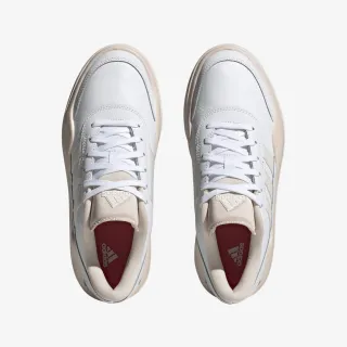 Adidas Osade 