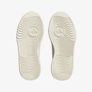 Adidas Osade 