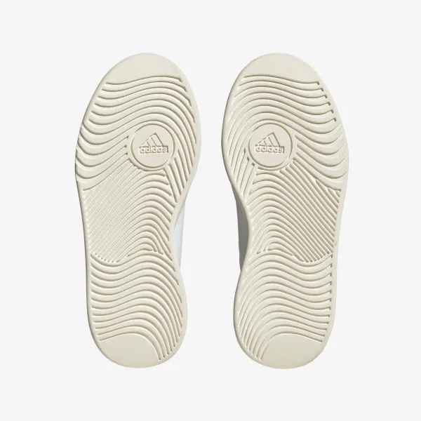 Adidas Osade 