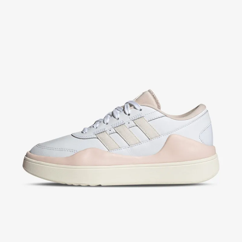 Adidas Osade 