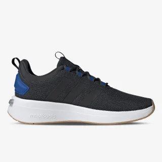 Adidas RACER TR23 