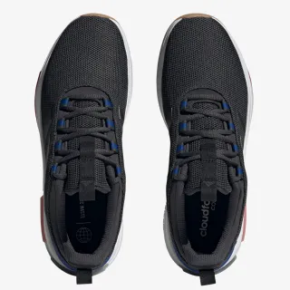 Adidas RACER TR23 
