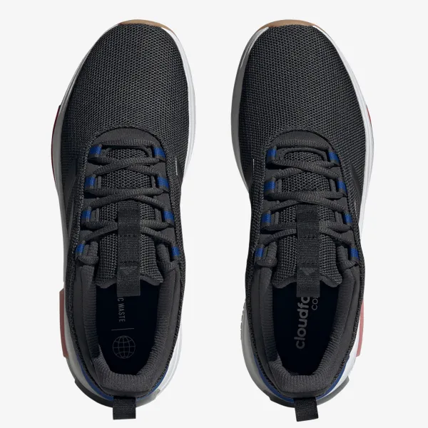 Adidas RACER TR23 