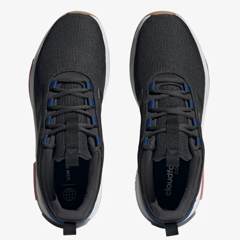 Adidas RACER TR23 