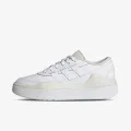 Adidas OSADE 