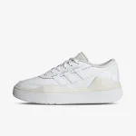 adidas OSADE 