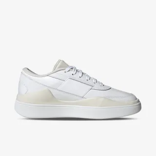 Adidas OSADE 