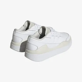 Adidas OSADE 