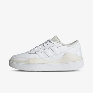 Adidas OSADE 