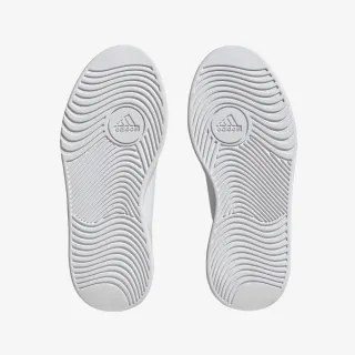 Adidas OSADE 