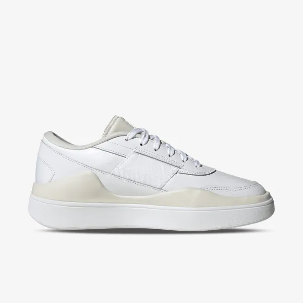 Adidas OSADE 