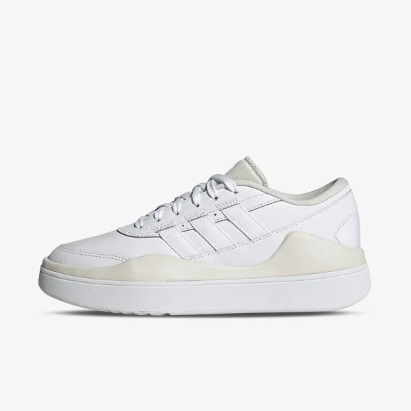Adidas OSADE 