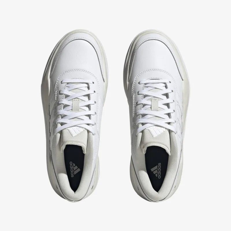 Adidas OSADE 