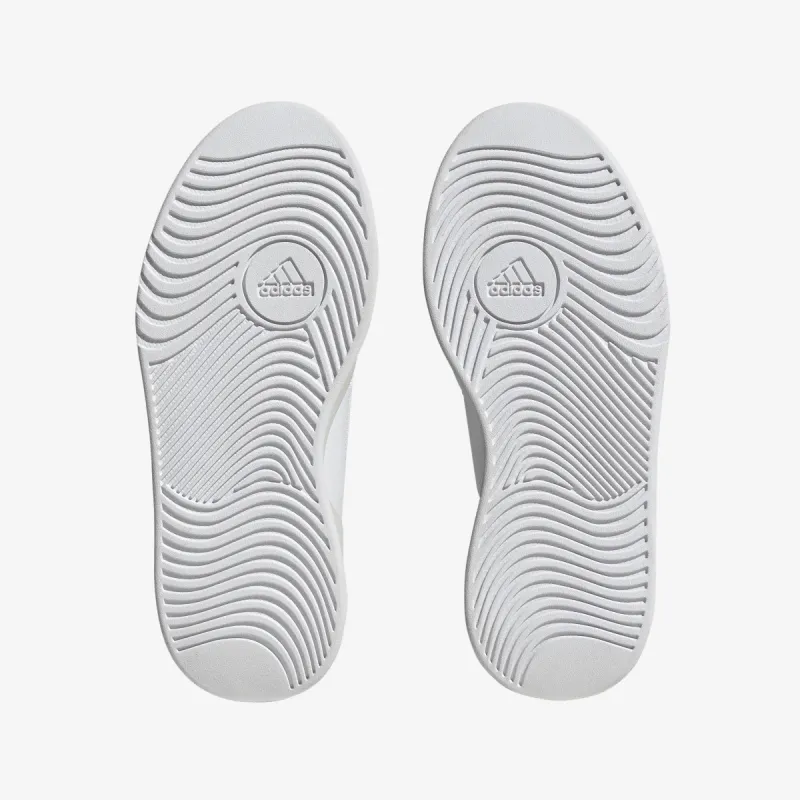 Adidas OSADE 