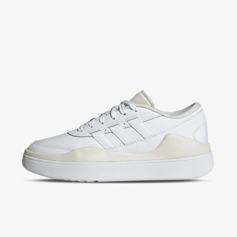 Adidas OSADE 
