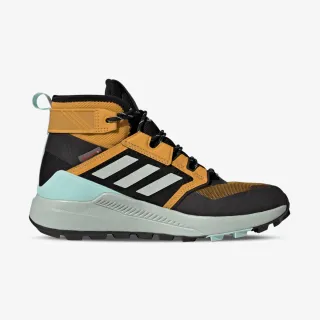 Adidas TERREX TRAILMAKER MID CRDY W 