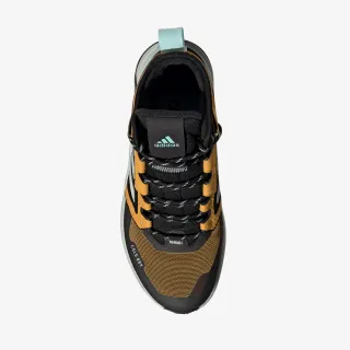 Adidas TERREX TRAILMAKER MID CRDY W 