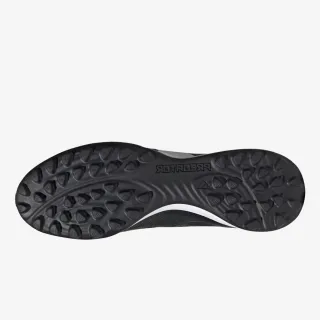 Adidas Predator League 