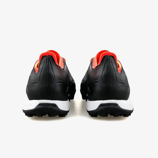 Adidas Predator League 