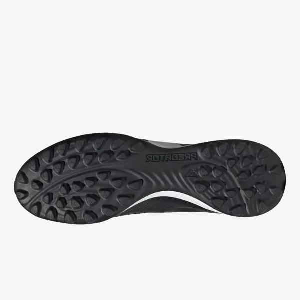 Adidas Predator League 