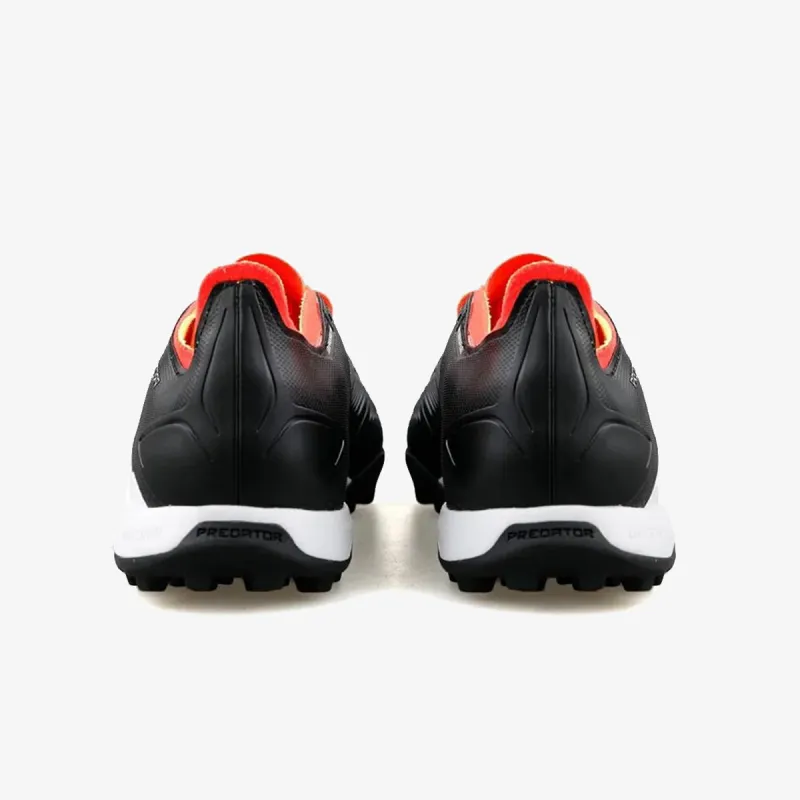 Adidas Predator League 