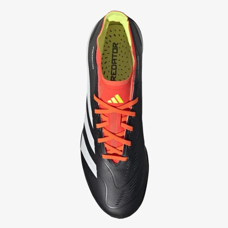 Adidas Predator League 